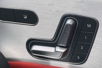 Vehicle Thumbnail 31