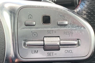 Vehicle Thumbnail 33