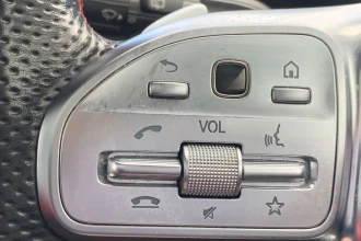 Vehicle Thumbnail 35