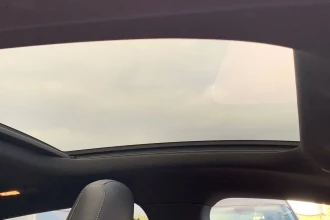 Vehicle Thumbnail 40
