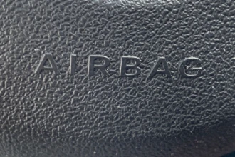 Vehicle Thumbnail 42