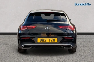Vehicle Thumbnail 6