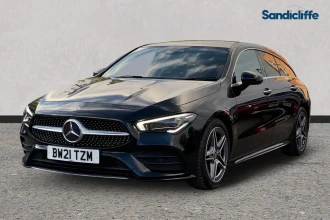Vehicle Thumbnail 9