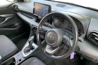 Vehicle Thumbnail 12