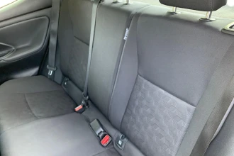 Vehicle Thumbnail 16