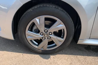 Vehicle Thumbnail 18