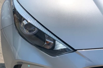 Vehicle Thumbnail 19
