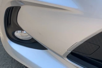 Vehicle Thumbnail 21