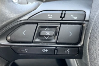 Vehicle Thumbnail 24