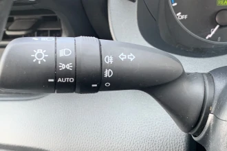 Vehicle Thumbnail 25