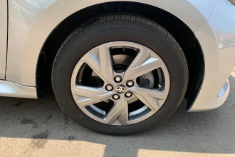 Vehicle Thumbnail 27