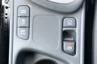 Vehicle Thumbnail 28