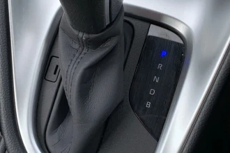 Vehicle Thumbnail 32