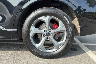 Vehicle Thumbnail 18