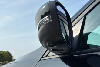 Vehicle Thumbnail 28