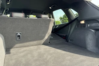 Vehicle Thumbnail 35