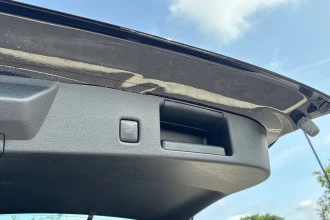 Vehicle Thumbnail 37