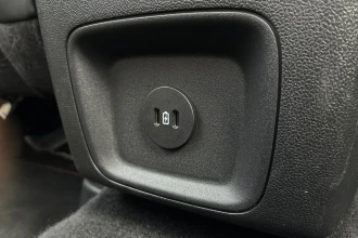 Vehicle Thumbnail 42