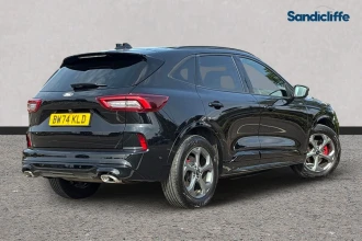 Vehicle Thumbnail 4