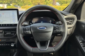 Vehicle Thumbnail 44