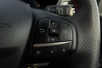Vehicle Thumbnail 47