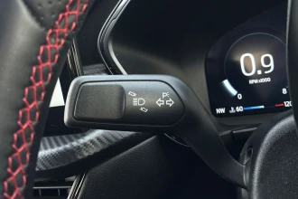 Vehicle Thumbnail 48