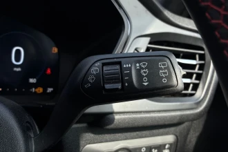 Vehicle Thumbnail 49