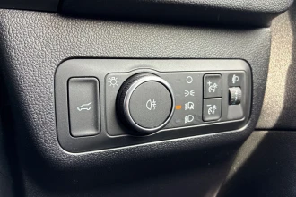 Vehicle Thumbnail 51