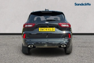 Vehicle Thumbnail 6