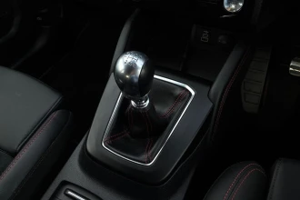 Vehicle Thumbnail 54