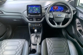Vehicle Thumbnail 13