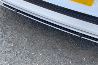Vehicle Thumbnail 18