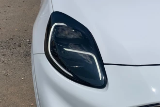Vehicle Thumbnail 23