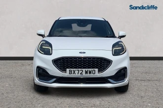 Vehicle Thumbnail 2