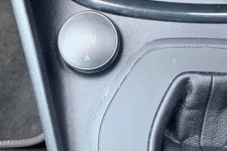 Vehicle Thumbnail 24