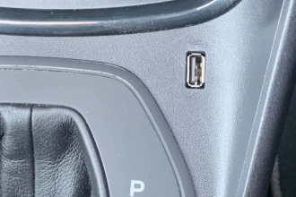 Vehicle Thumbnail 25