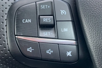 Vehicle Thumbnail 29