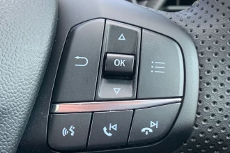 Vehicle Thumbnail 33