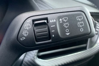 Vehicle Thumbnail 36