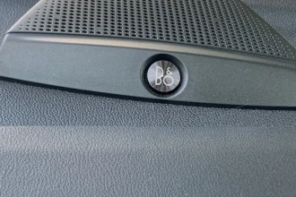 Vehicle Thumbnail 37