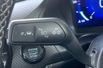 Vehicle Thumbnail 40