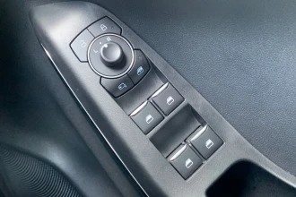 Vehicle Thumbnail 42