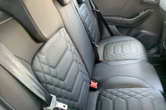 Vehicle Thumbnail 45