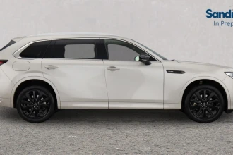 Vehicle Thumbnail 2