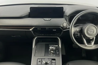 Vehicle Thumbnail 3