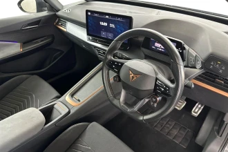 Vehicle Thumbnail 12