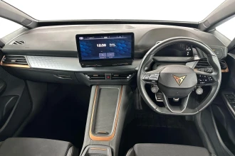 Vehicle Thumbnail 13