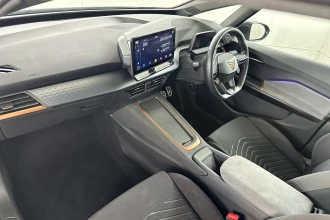 Vehicle Thumbnail 14