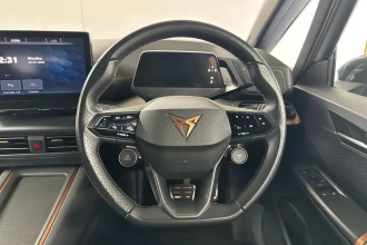 Vehicle Thumbnail 18