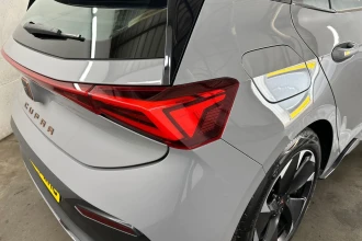Vehicle Thumbnail 19